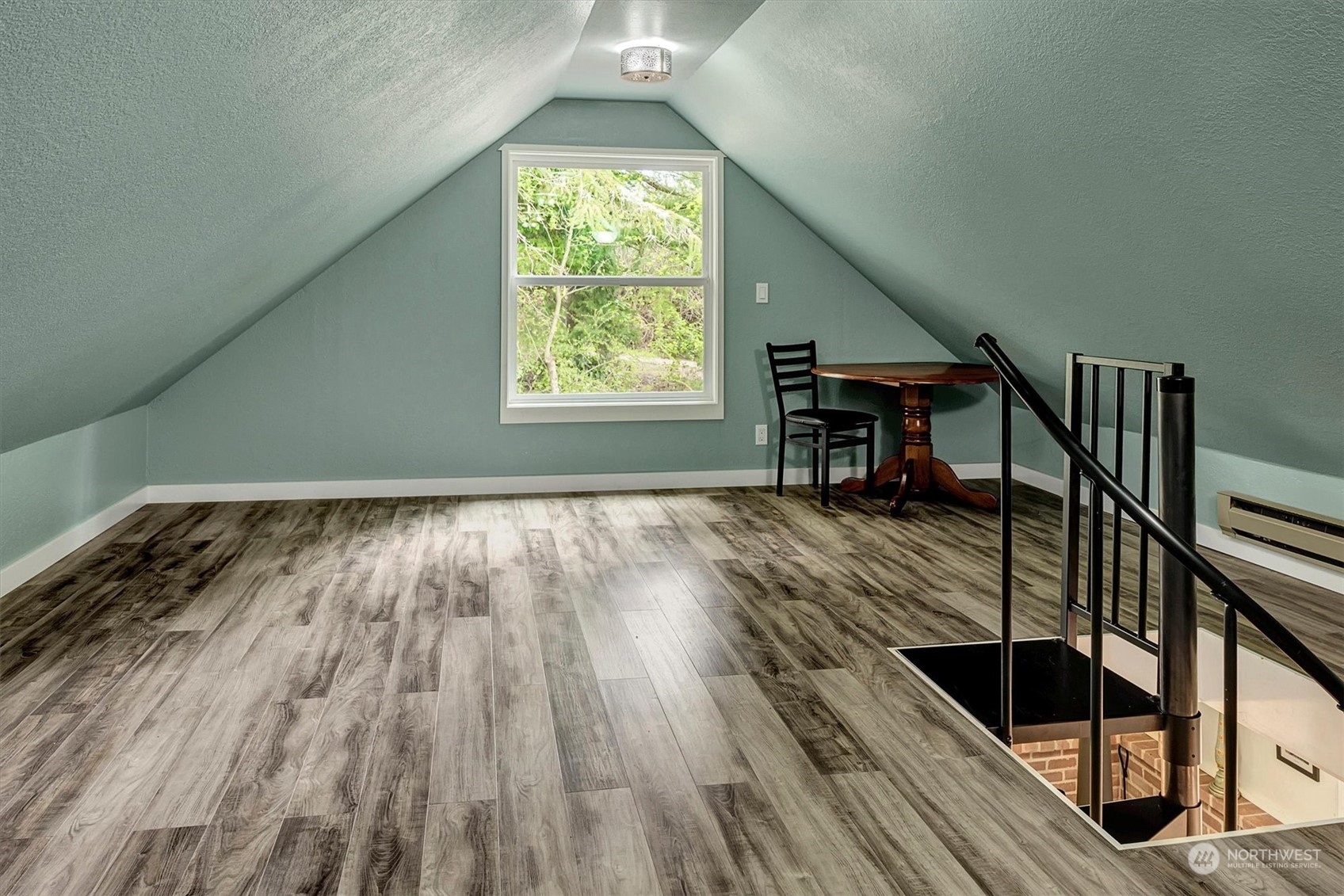 9921 SW 212th Street