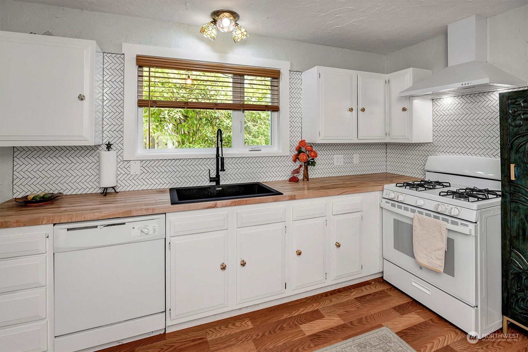 9921 SW 212th Street