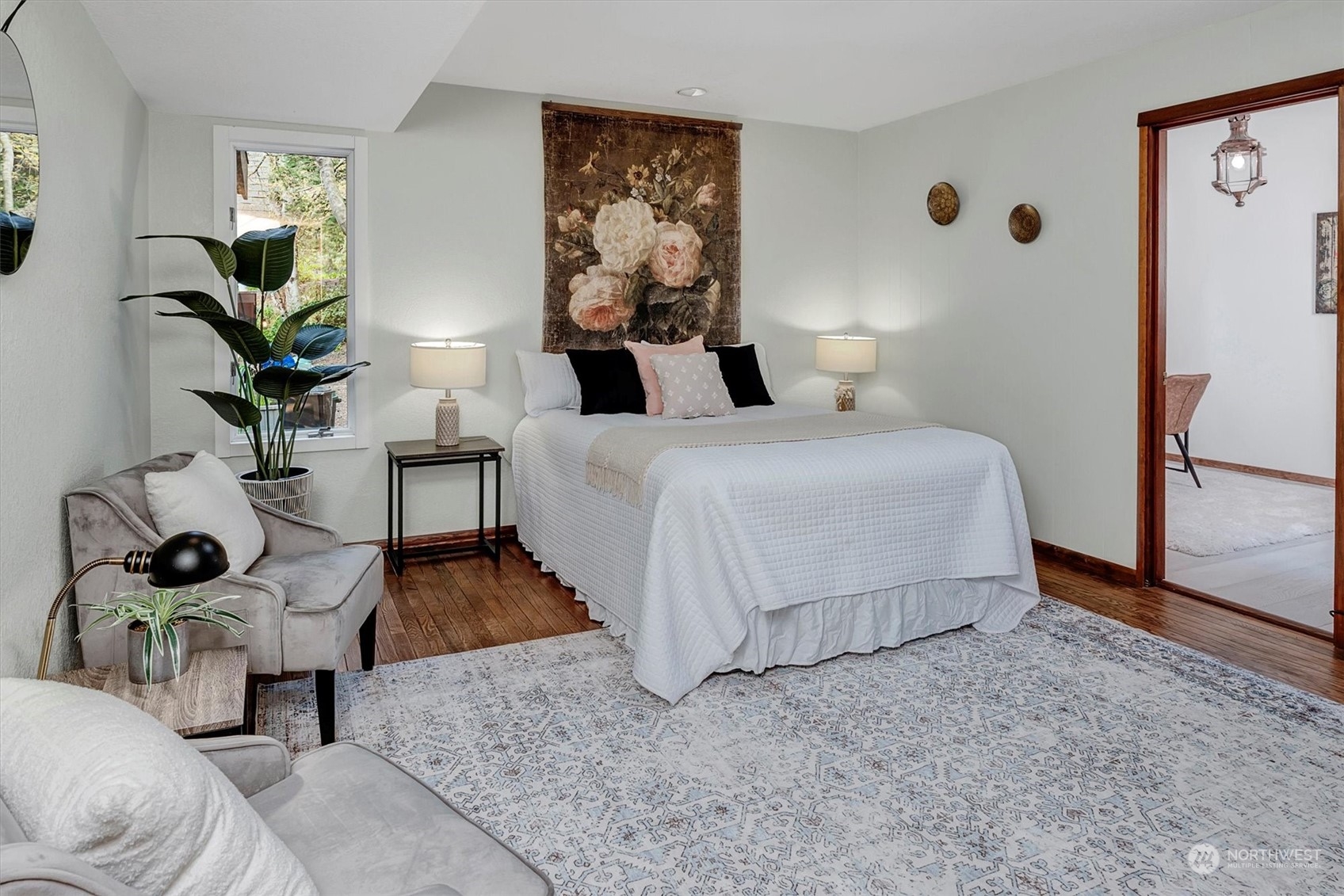 9921 SW 212th Street