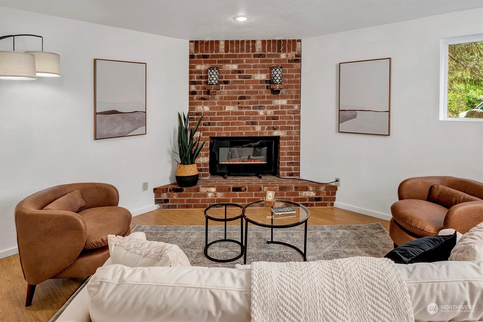 9921 SW 212th Street