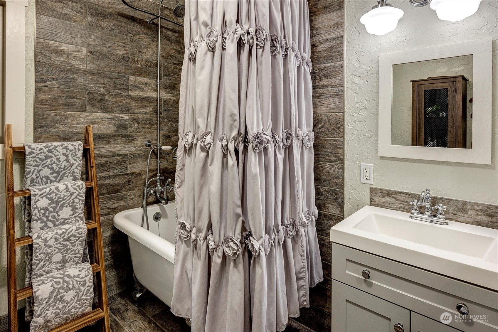 9921 SW 212th Street