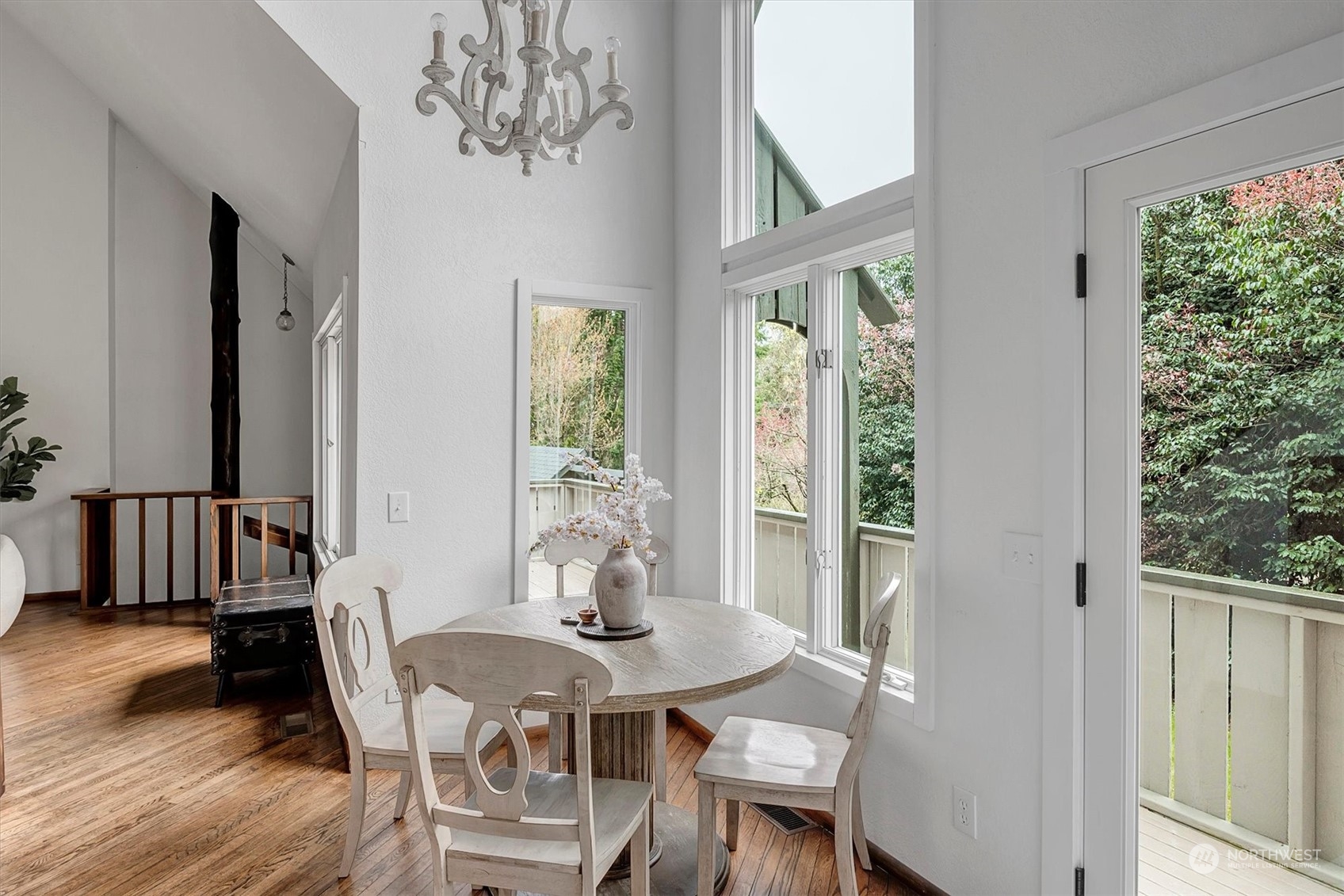 9921 SW 212th Street