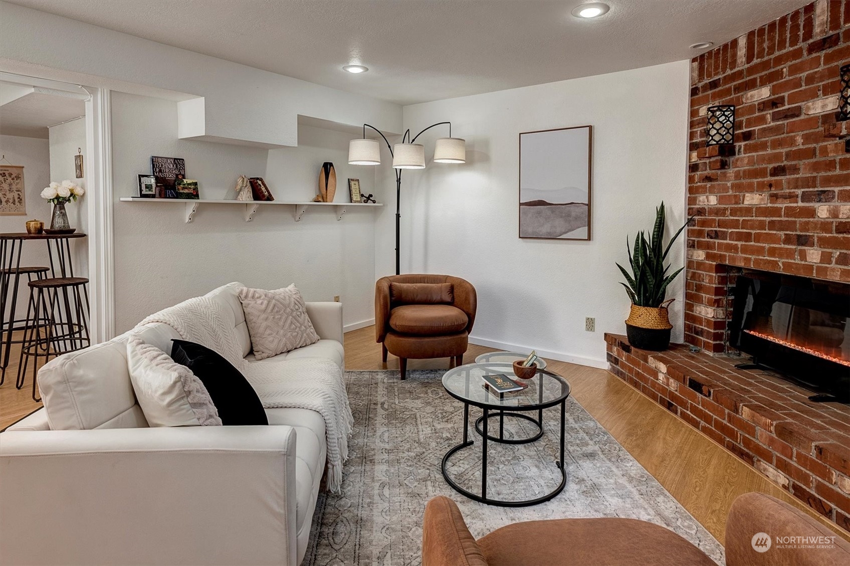 9921 SW 212th Street