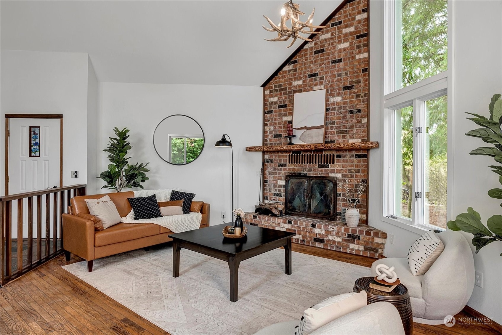 9921 SW 212th Street