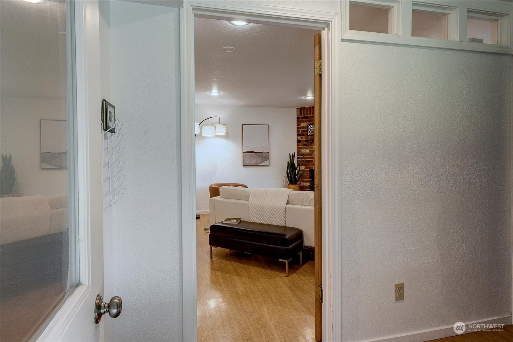 9921 SW 212th Street