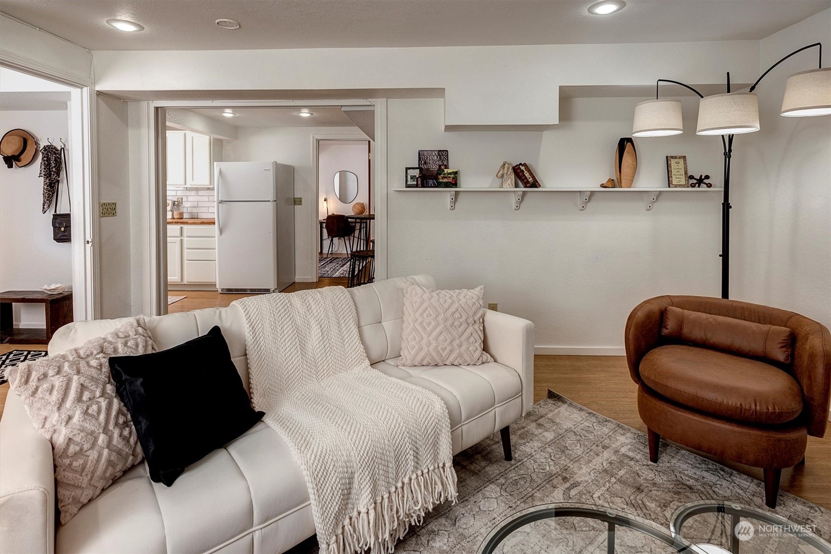 9921 SW 212th Street