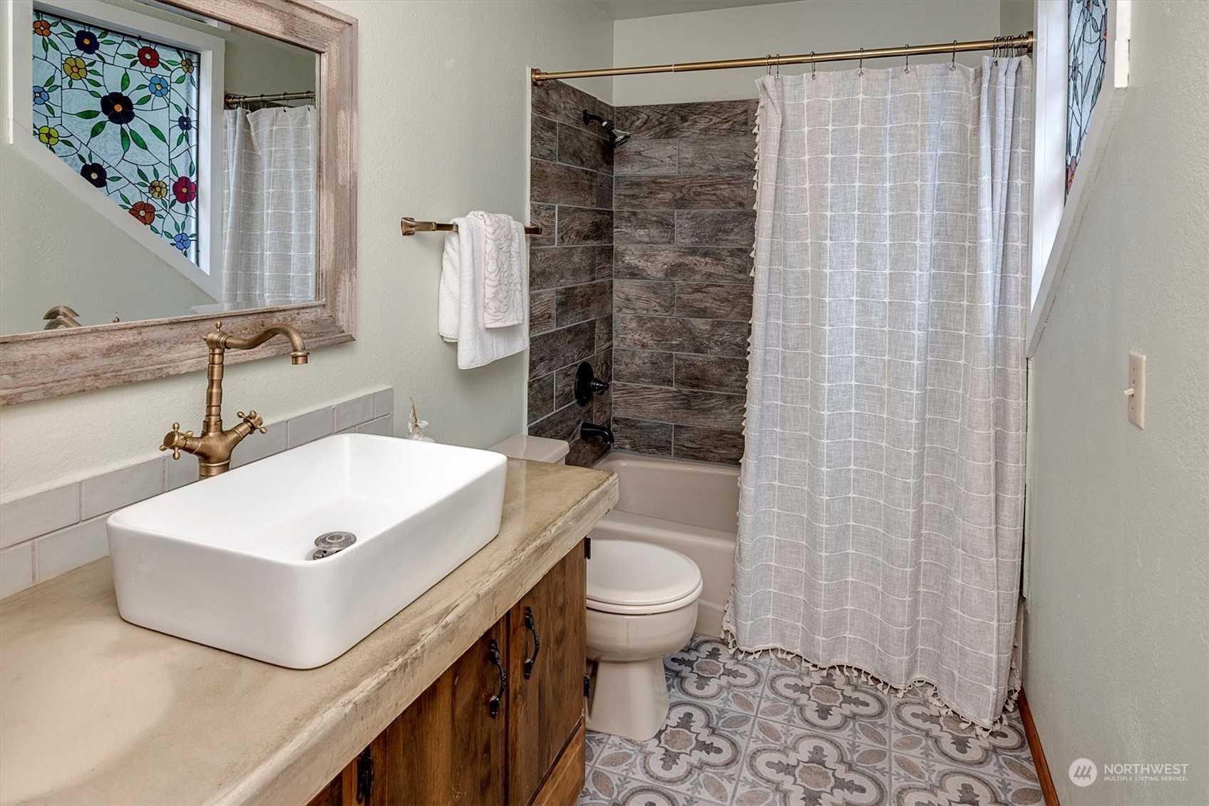 9921 SW 212th Street