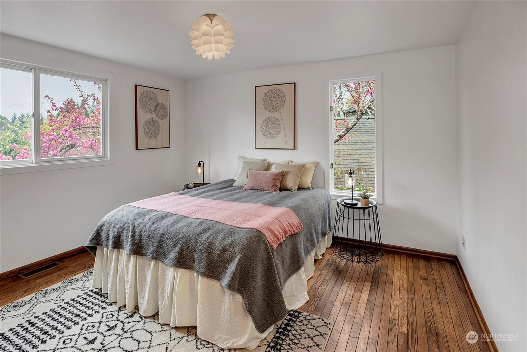 9921 SW 212th Street