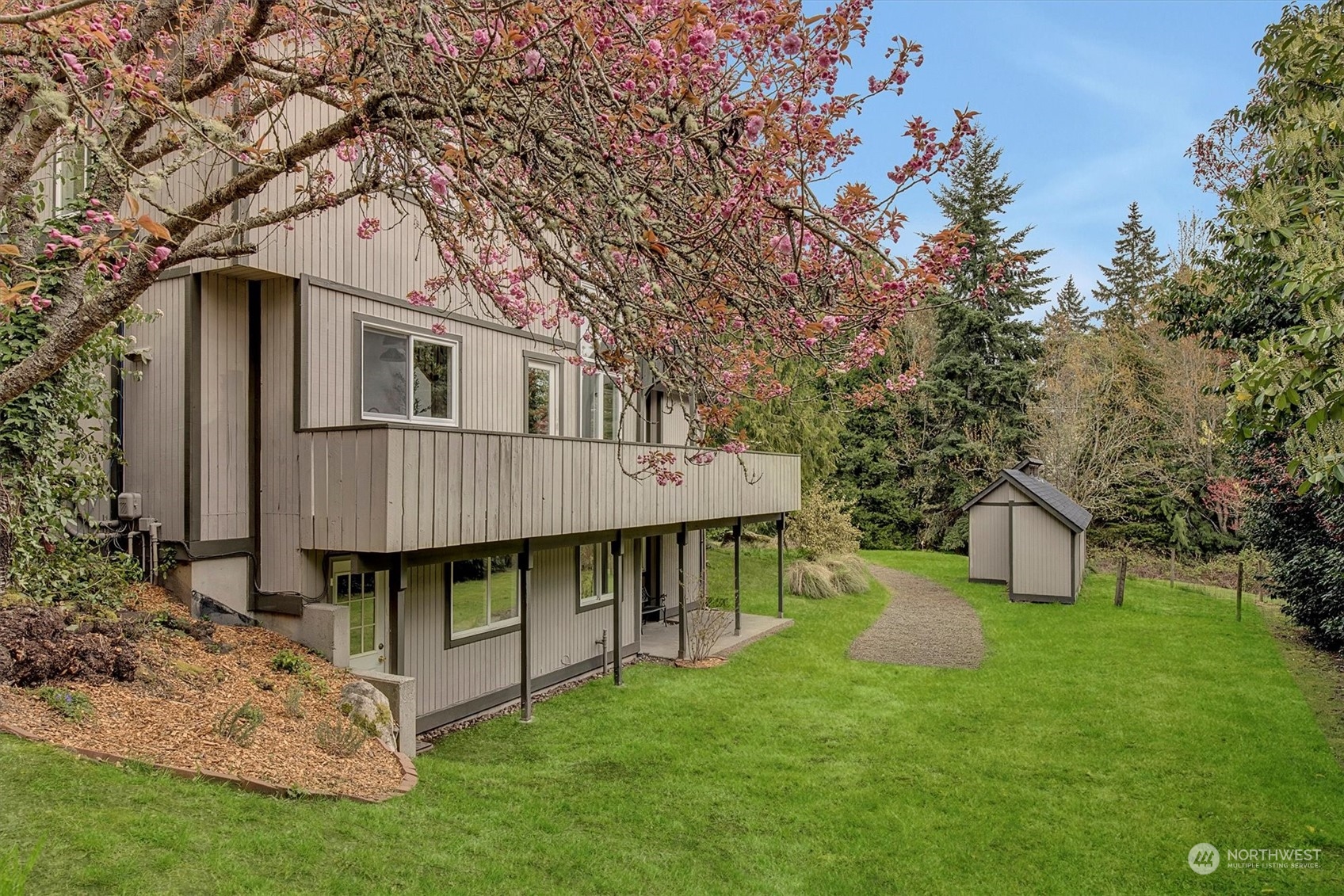 9921 SW 212th Street