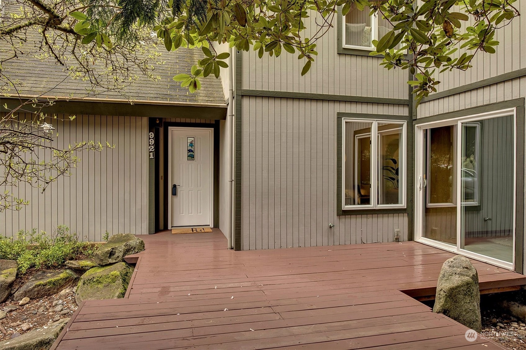 9921 SW 212th Street