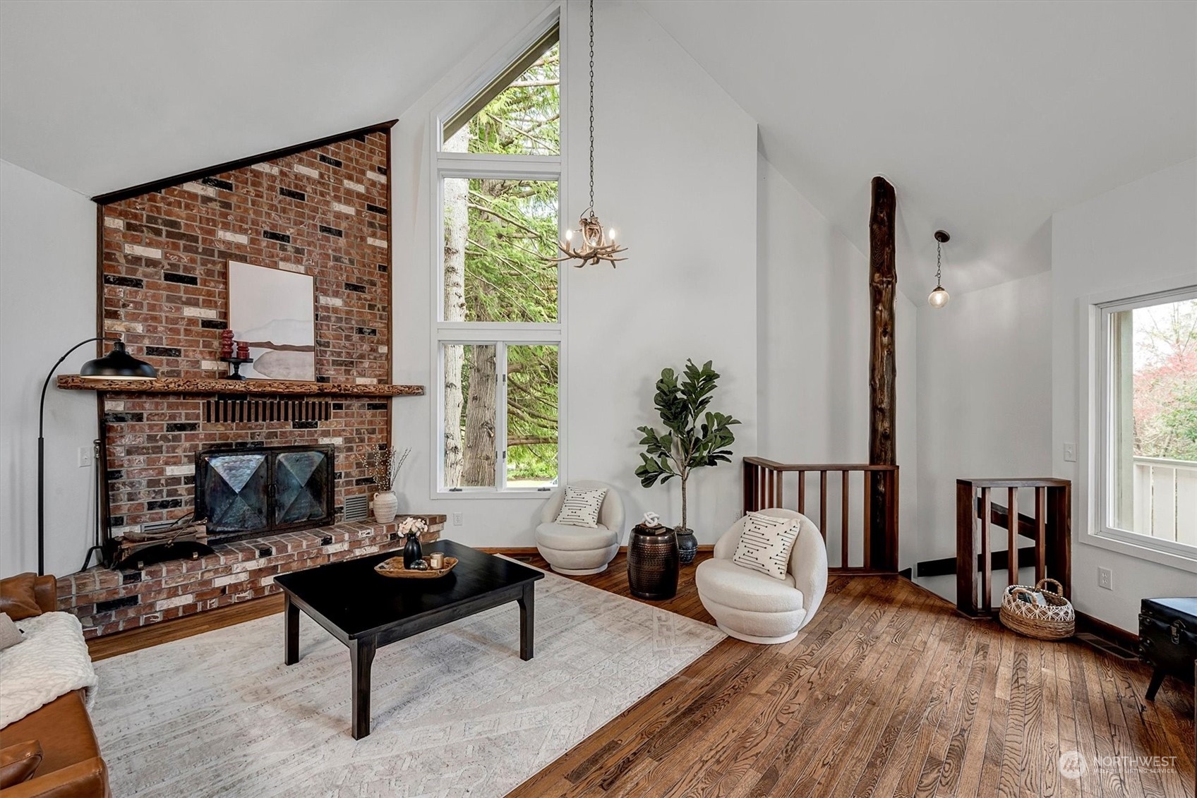 9921 SW 212th Street