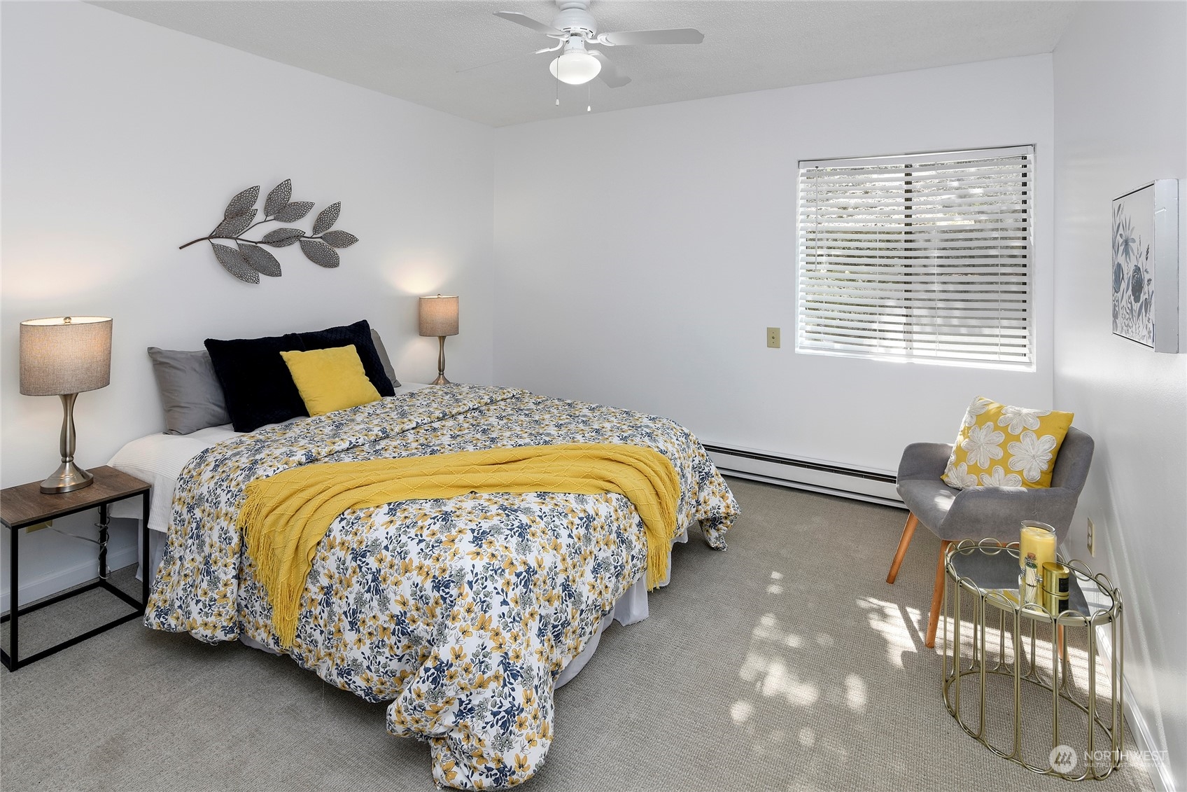 924 Shorewood Drive Unit: A-3