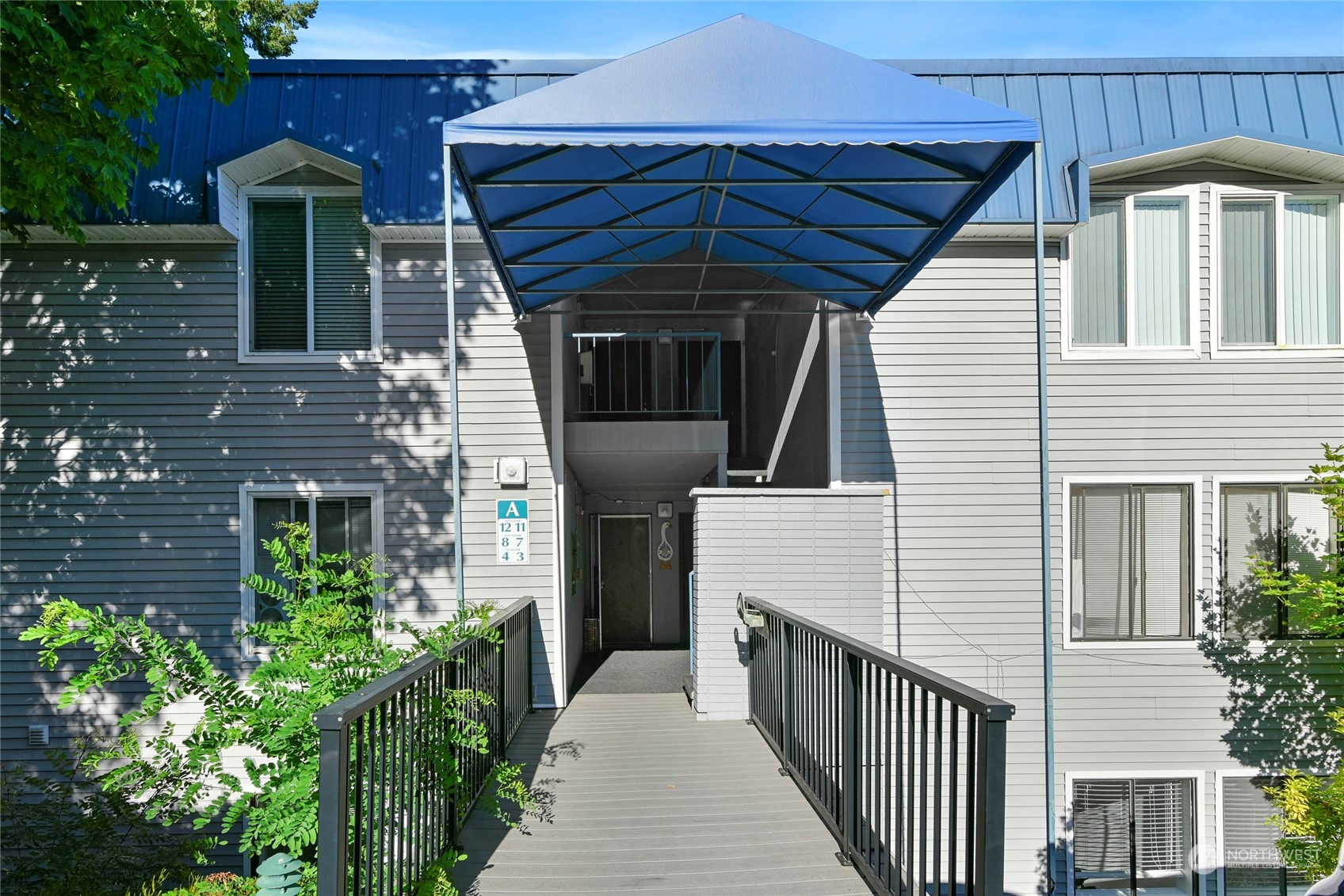 924 Shorewood Drive Unit: A-3