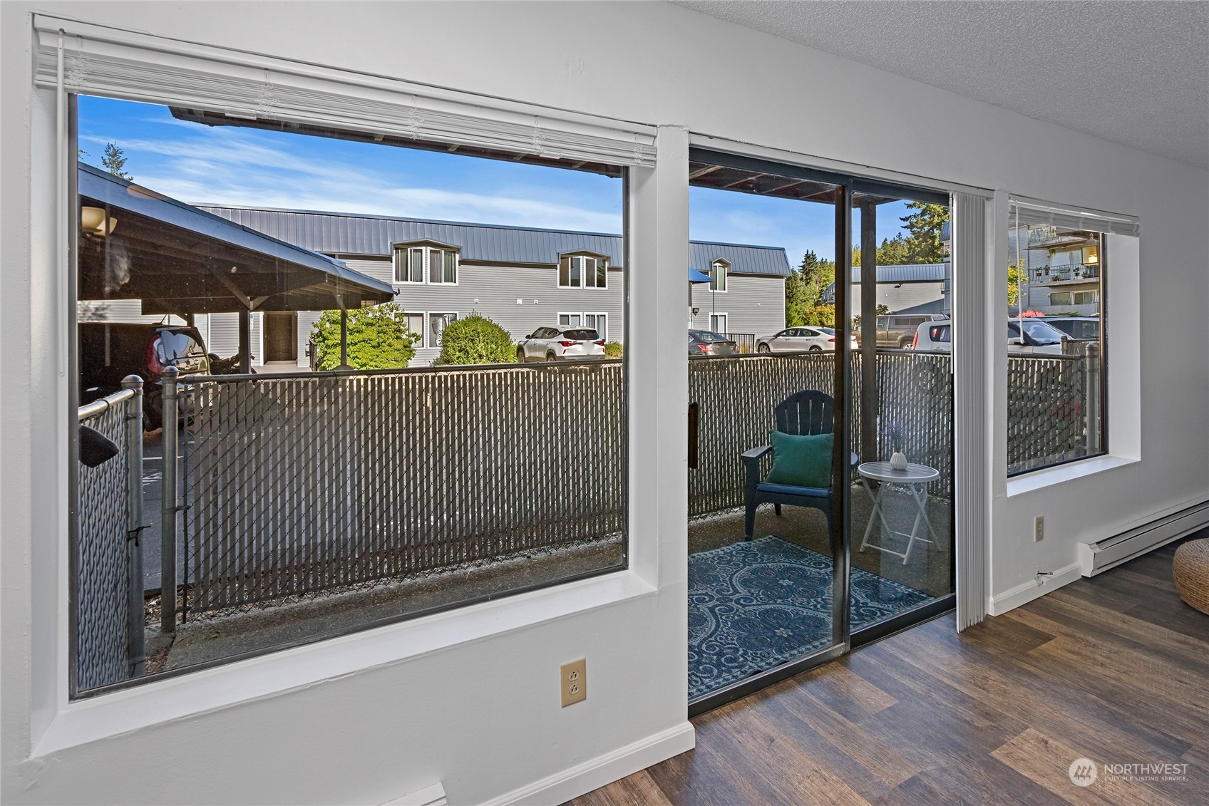 924 Shorewood Drive Unit: A-3