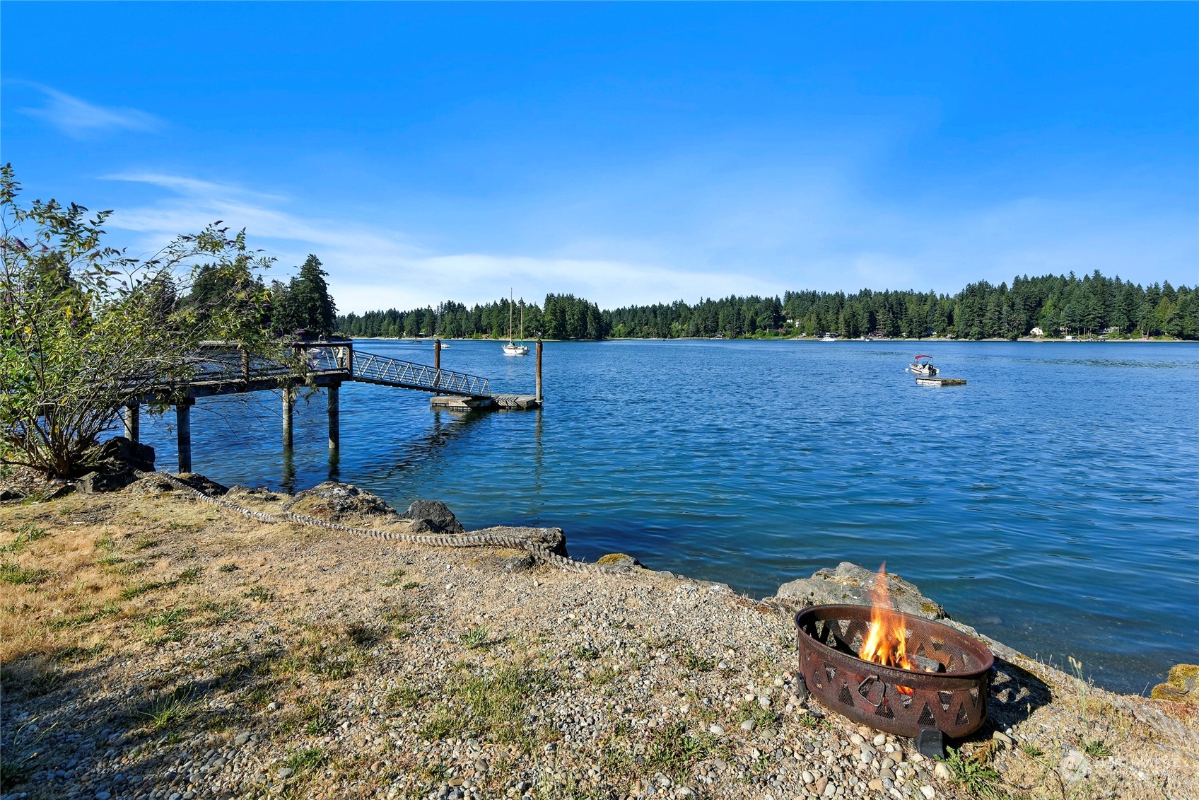 924 Shorewood Drive Unit: A-3