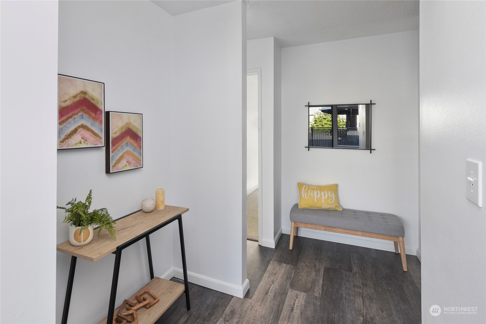924 Shorewood Drive Unit: A-3