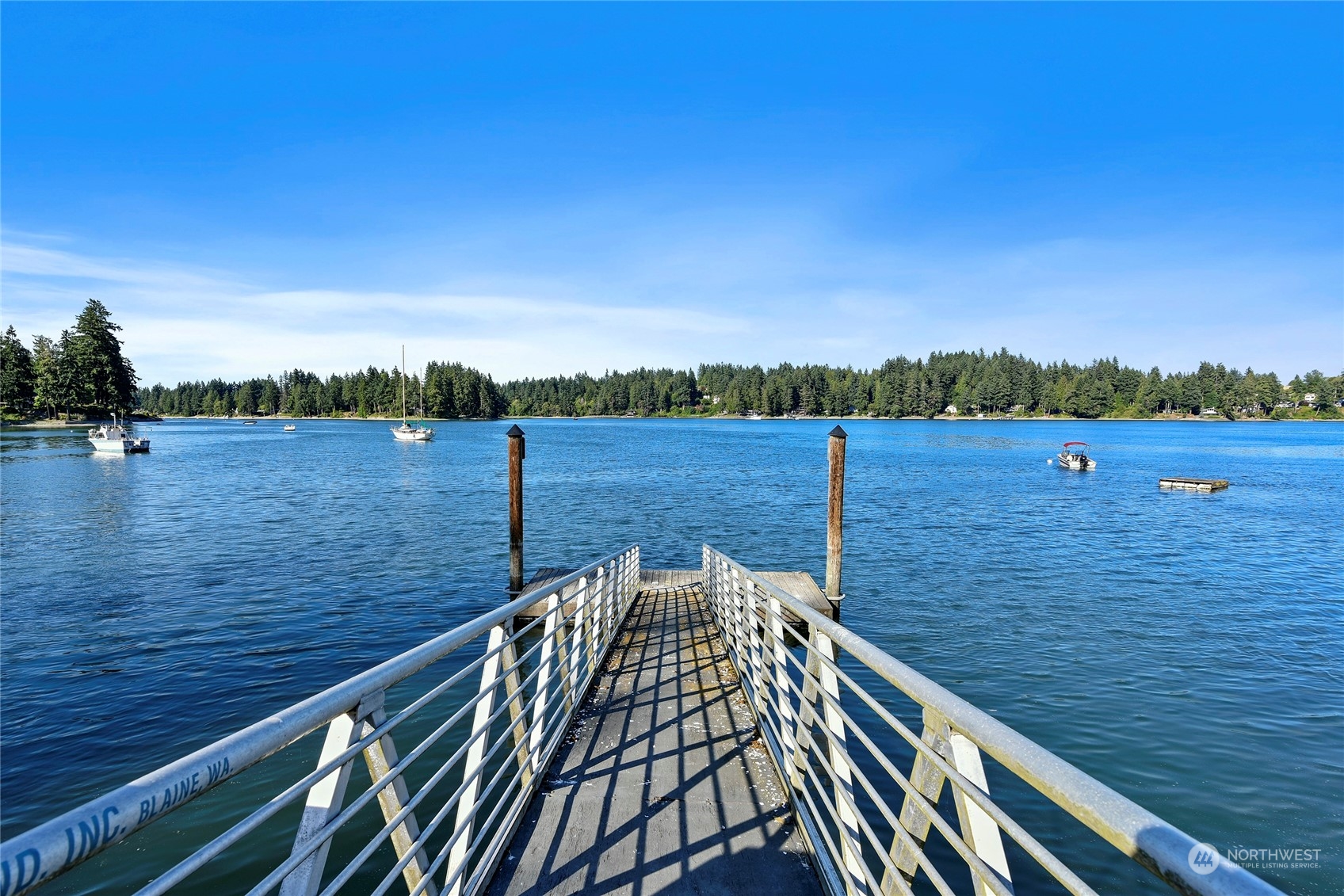 924 Shorewood Drive Unit: A-3