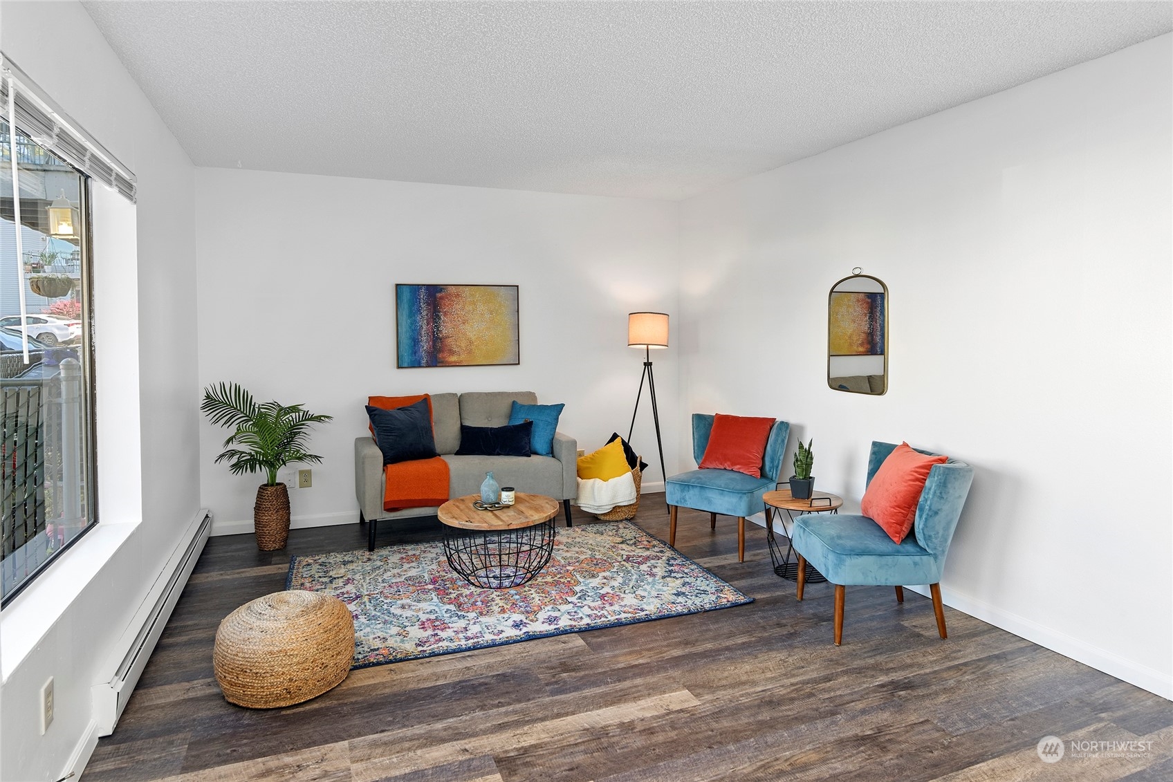 924 Shorewood Drive Unit: A-3