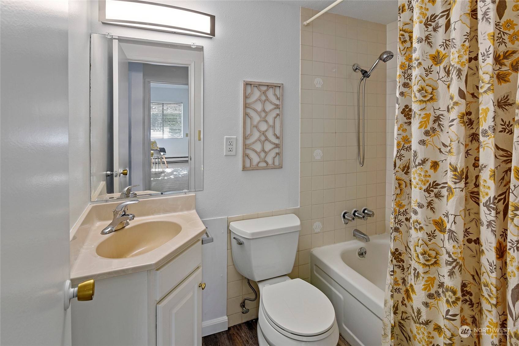 924 Shorewood Drive Unit: A-3