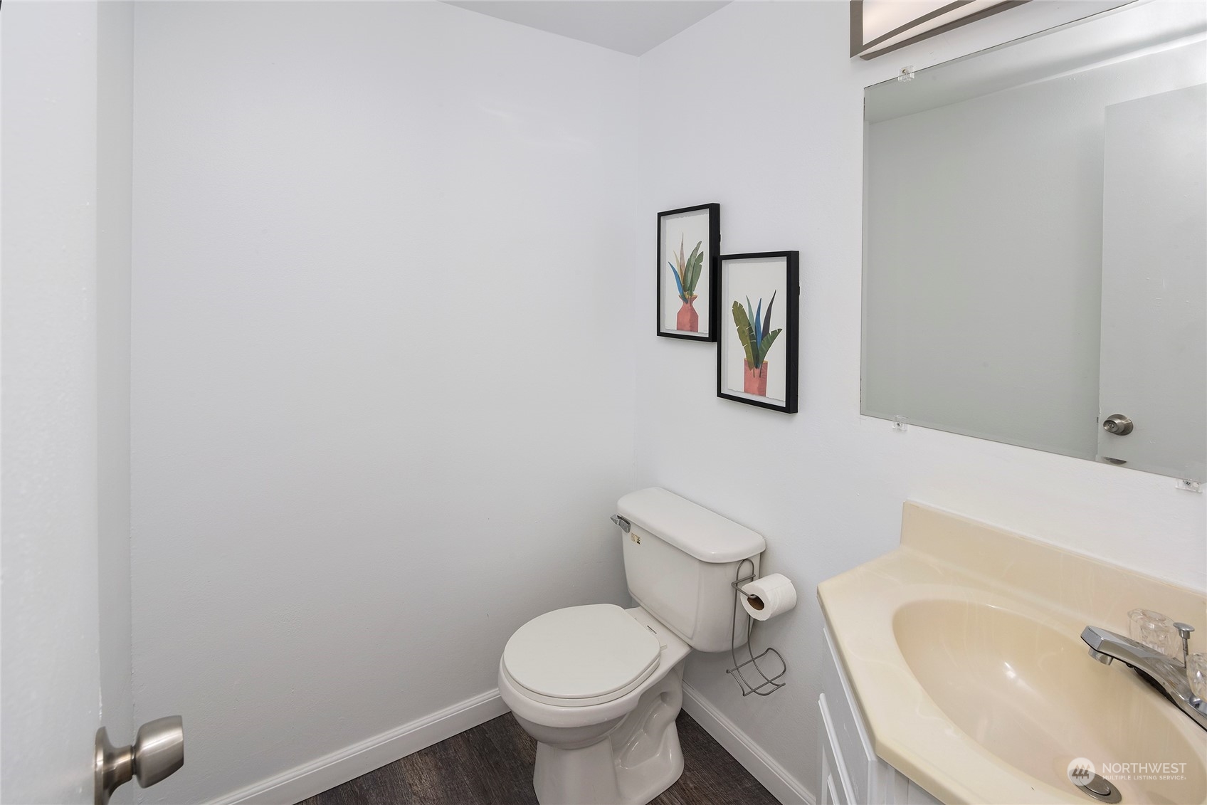 924 Shorewood Drive Unit: A-3