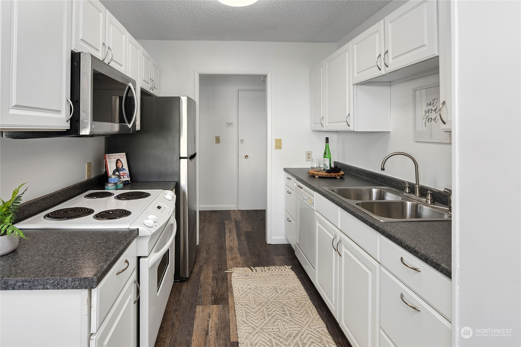 924 Shorewood Drive Unit: A-3