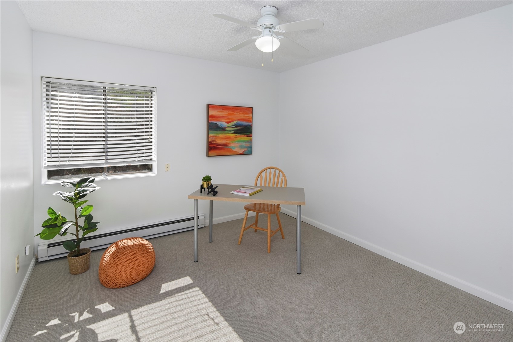 924 Shorewood Drive Unit: A-3