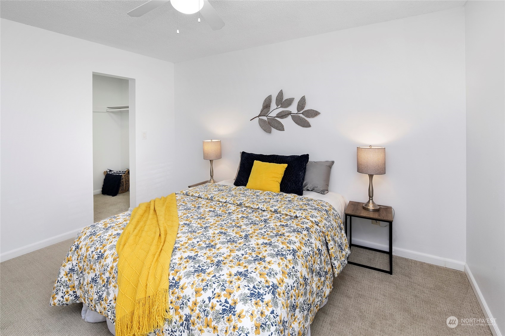 924 Shorewood Drive Unit: A-3