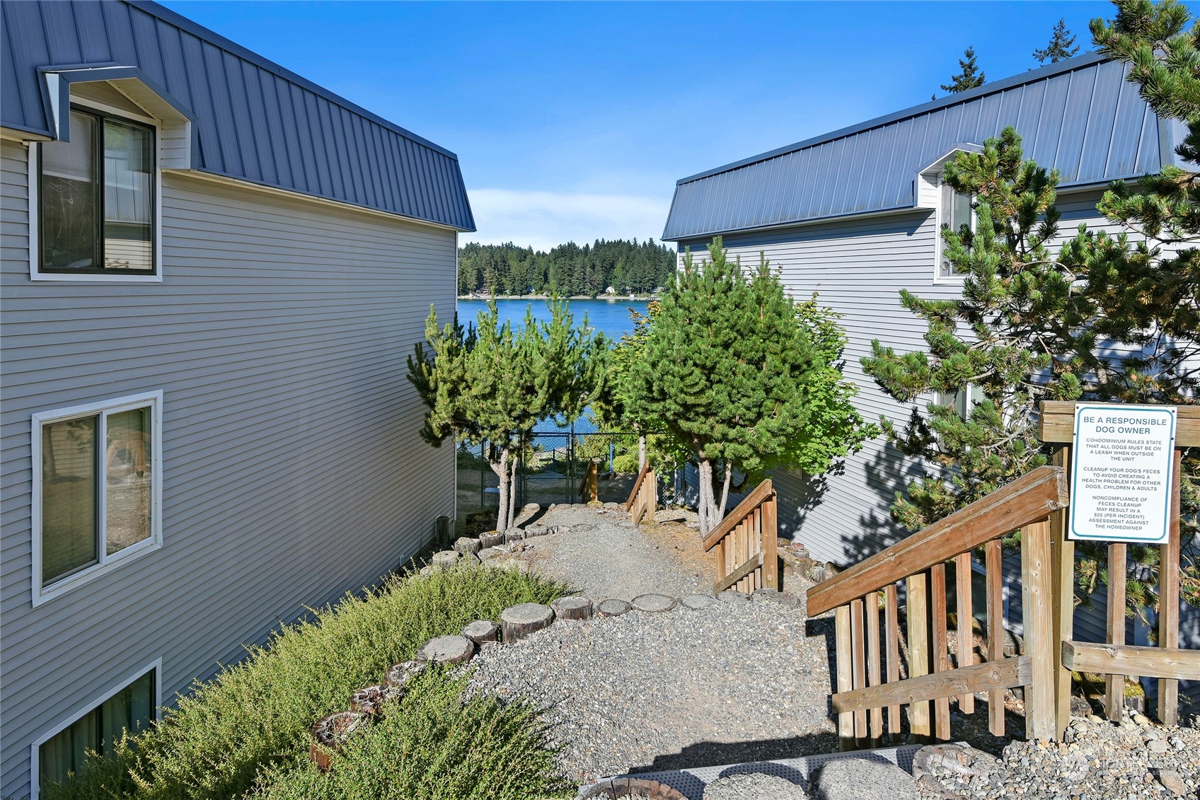924 Shorewood Drive Unit: A-3