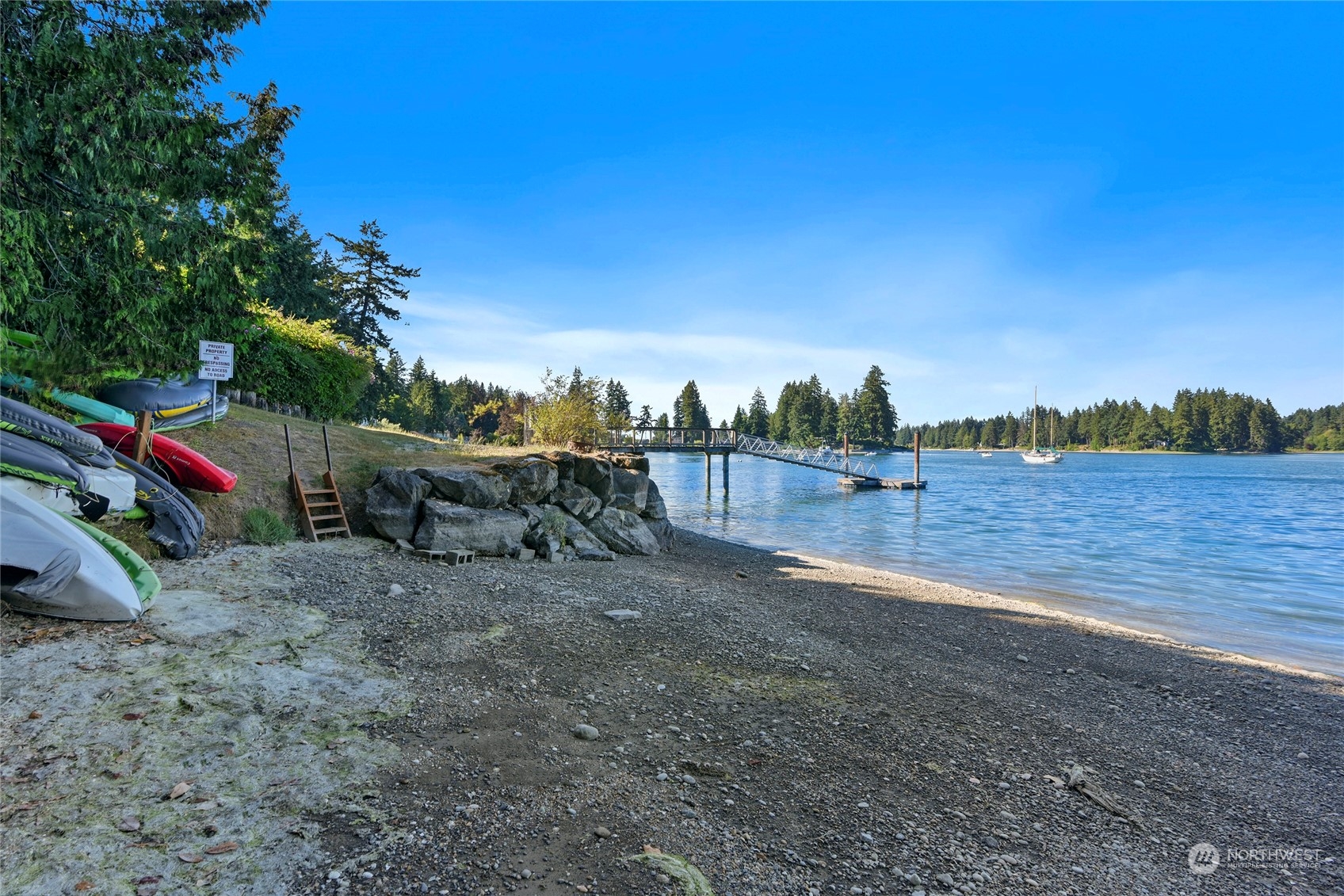 924 Shorewood Drive Unit: A-3