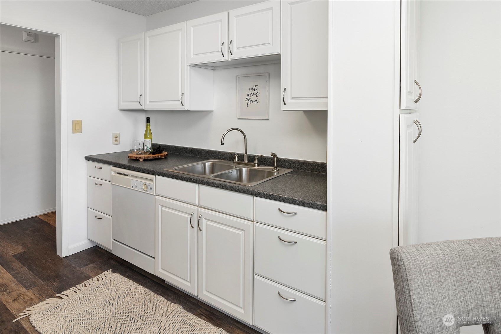 924 Shorewood Drive Unit: A-3