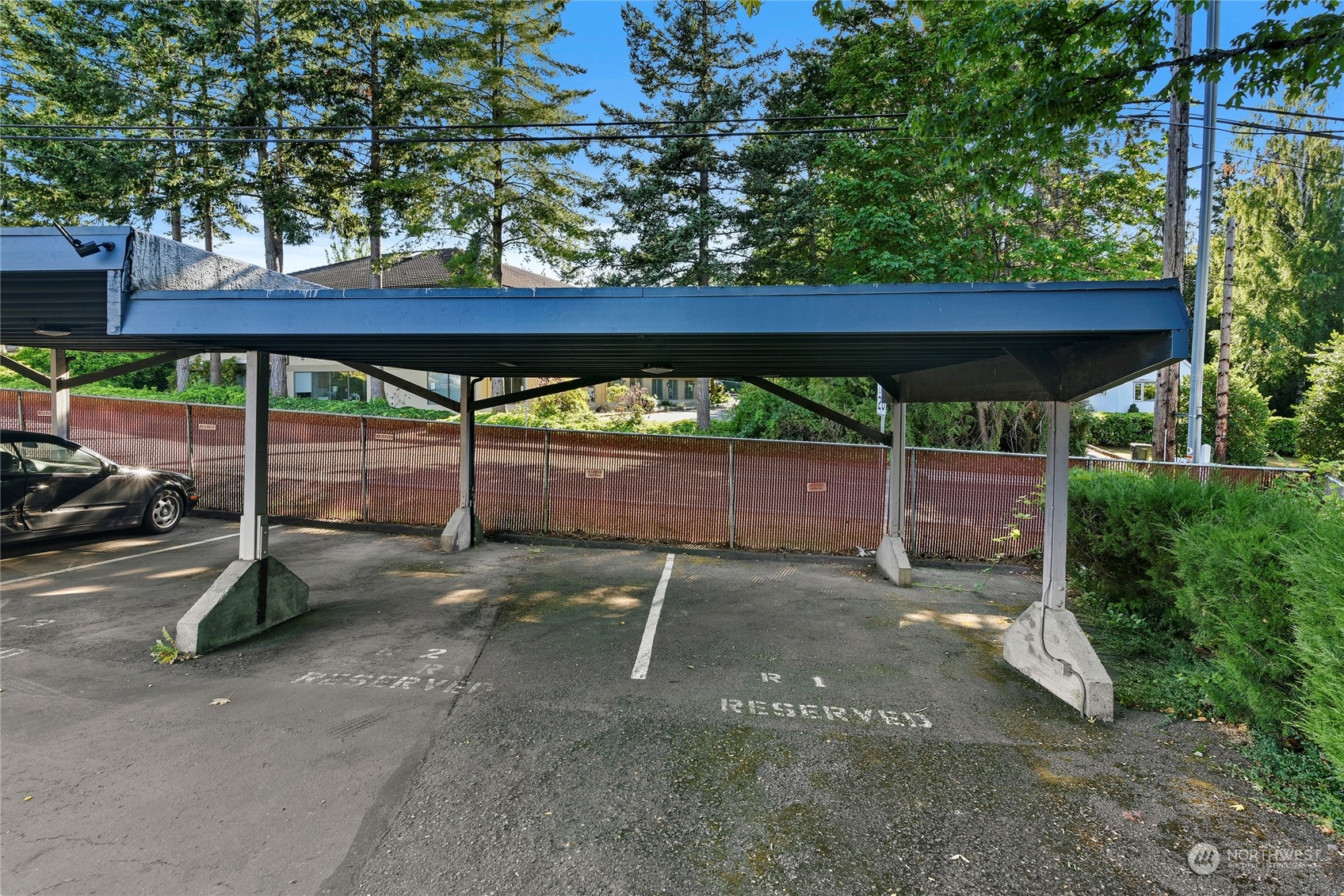 924 Shorewood Drive Unit: A-3