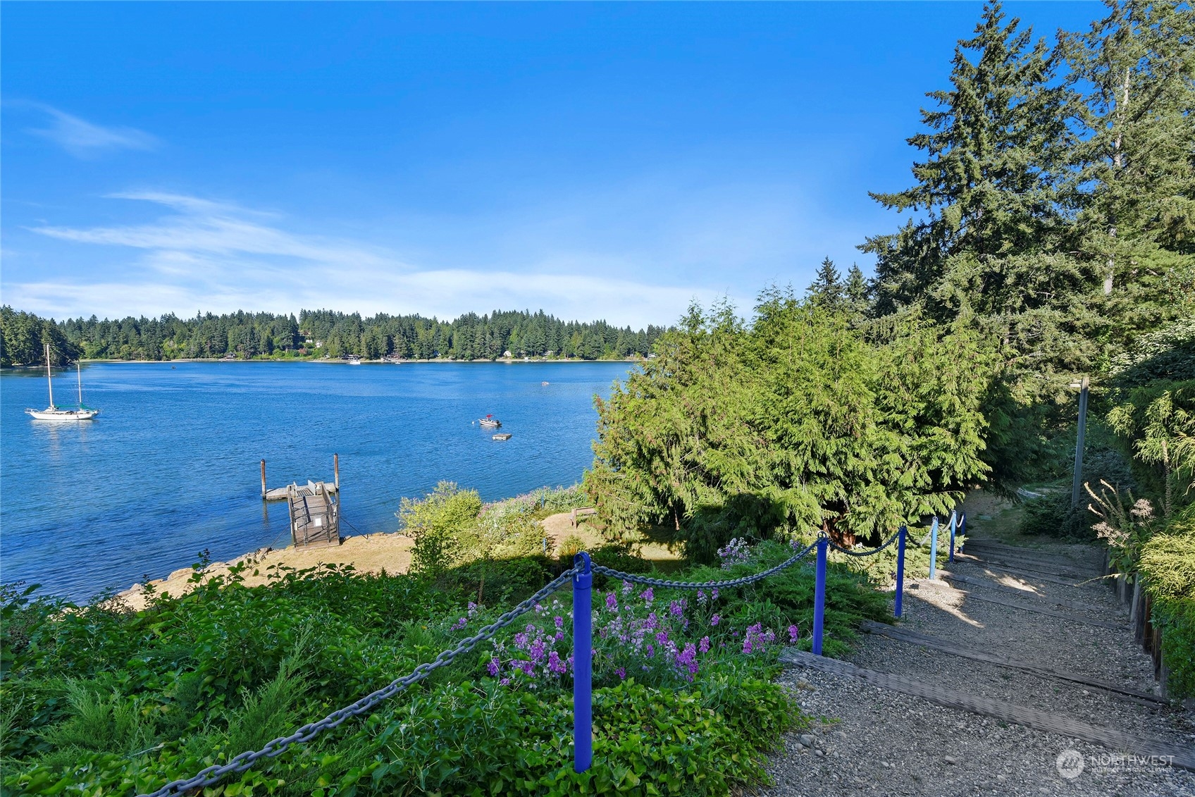 924 Shorewood Drive Unit: A-3