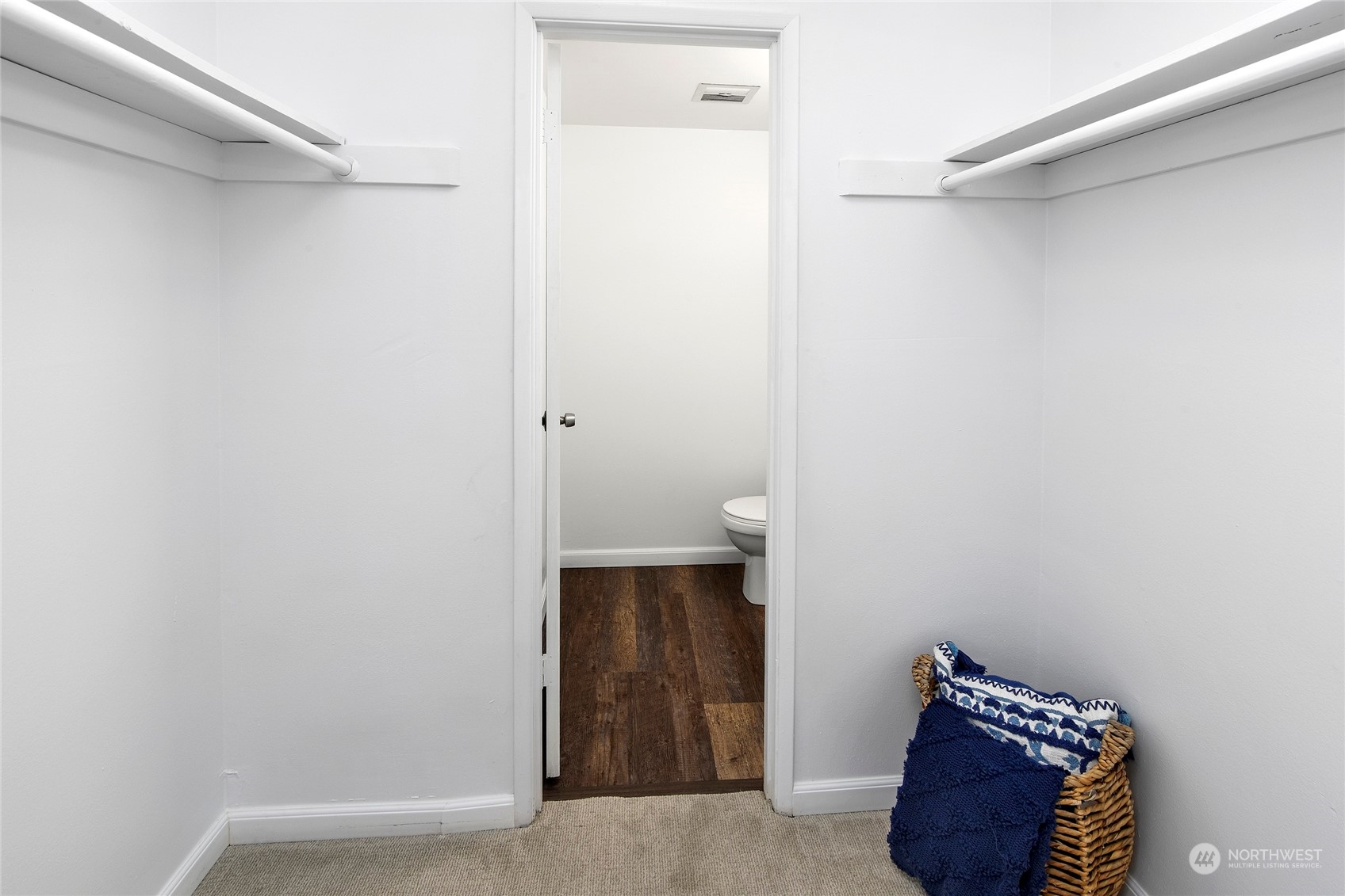 924 Shorewood Drive Unit: A-3