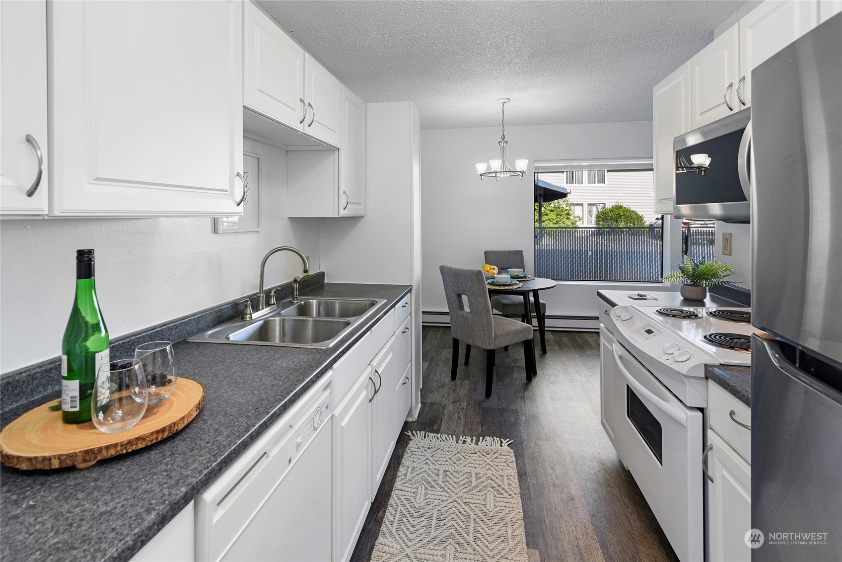 924 Shorewood Drive Unit: A-3