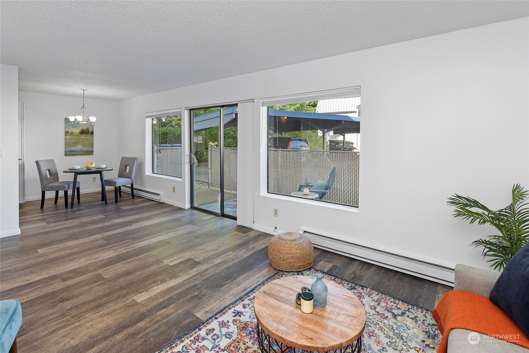 924 Shorewood Drive Unit: A-3