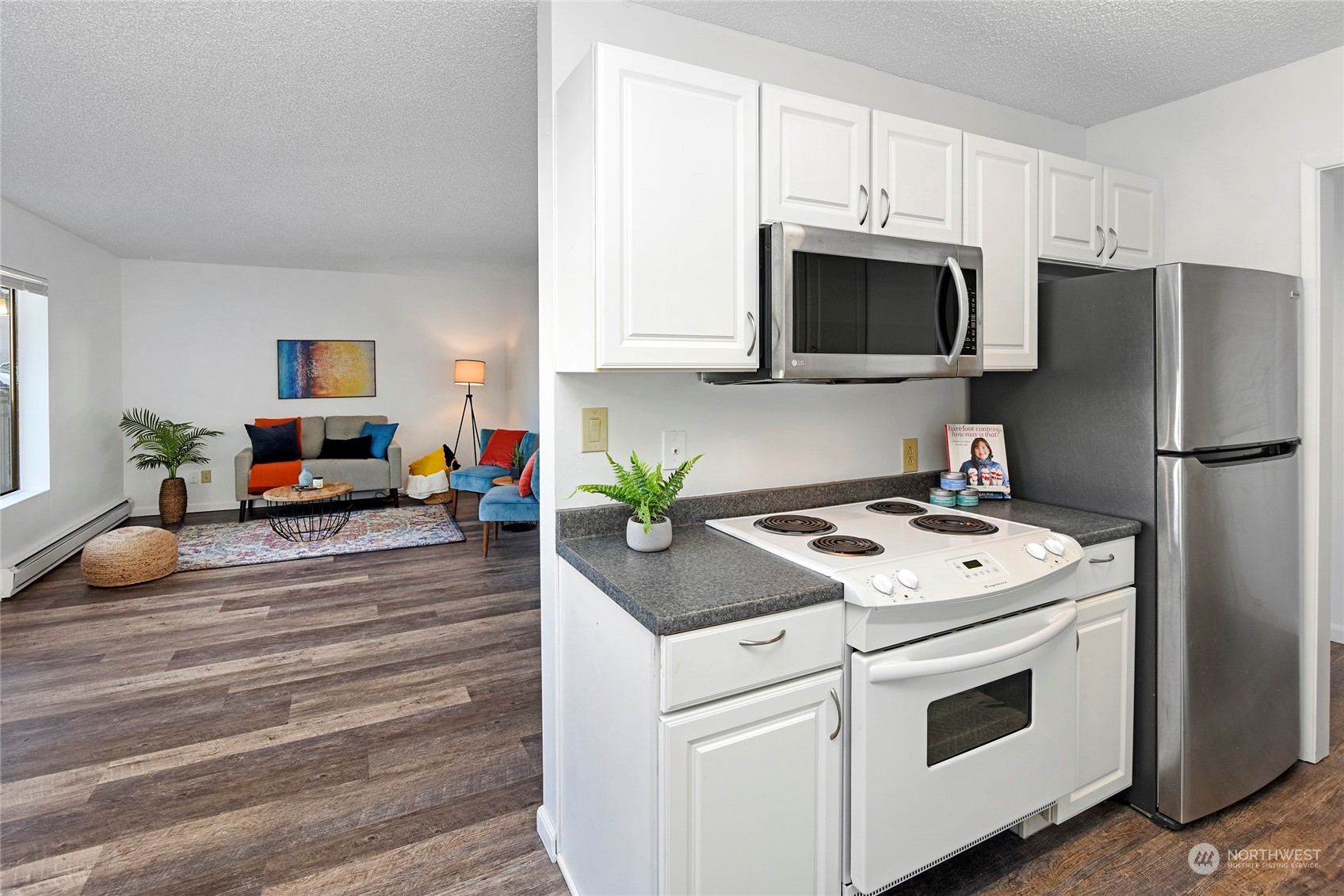 924 Shorewood Drive Unit: A-3