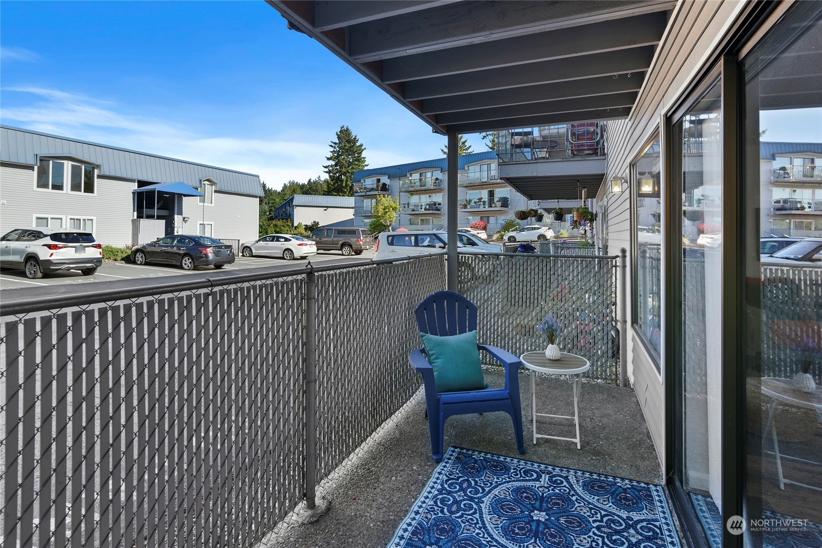 924 Shorewood Drive Unit: A-3
