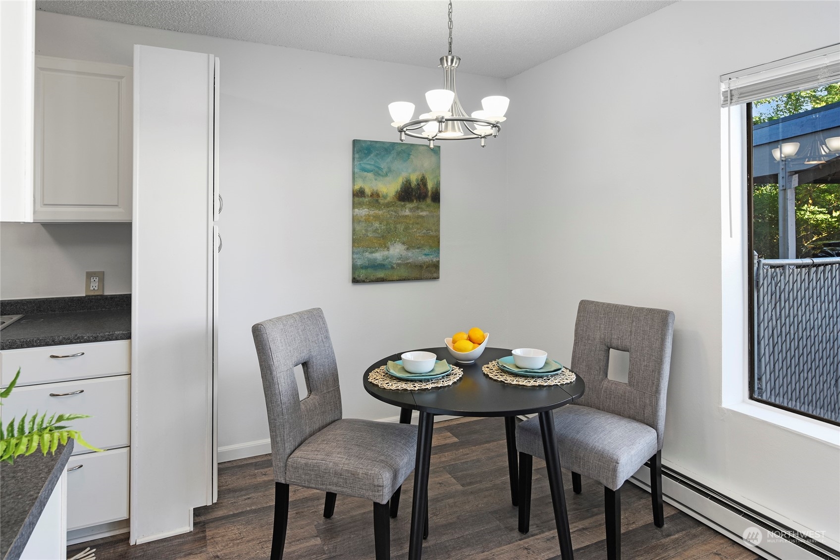 924 Shorewood Drive Unit: A-3