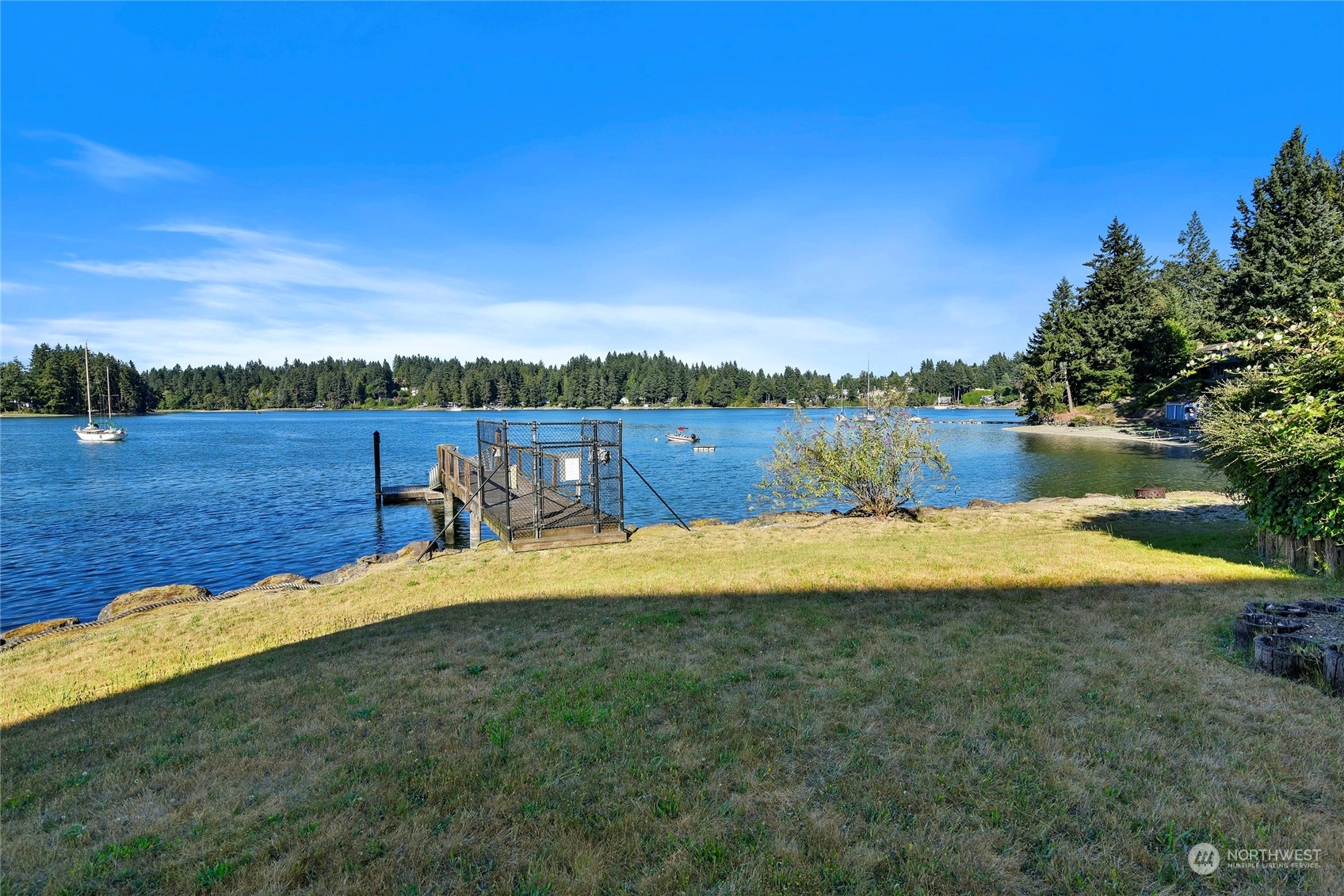 924 Shorewood Drive Unit: A-3