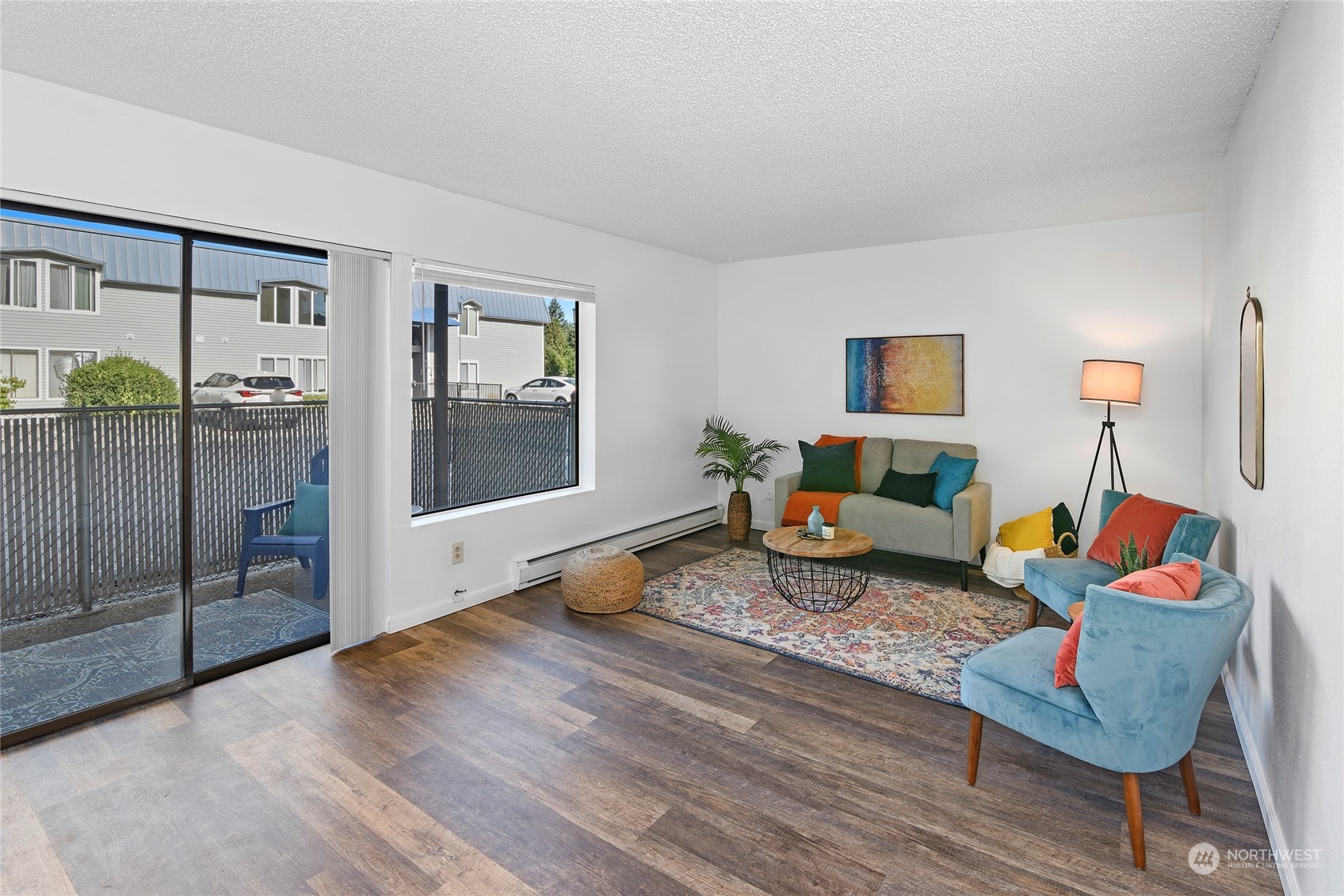 924 Shorewood Drive Unit: A-3