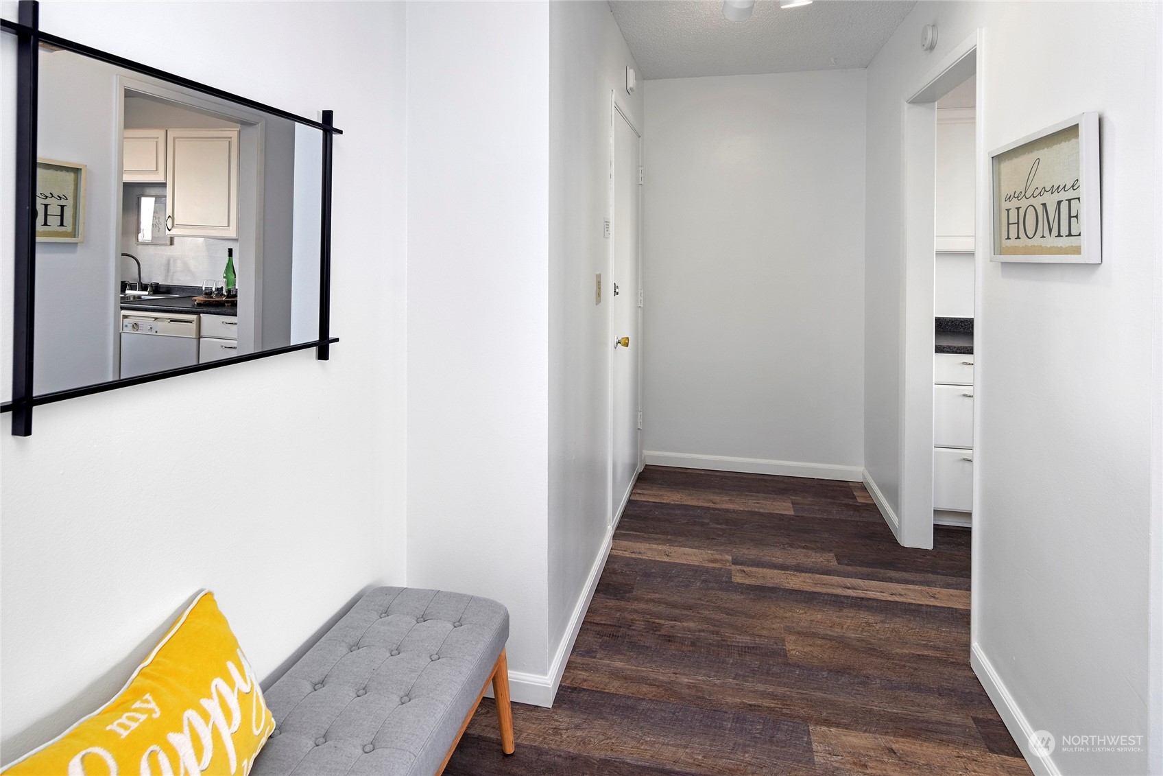 924 Shorewood Drive Unit: A-3
