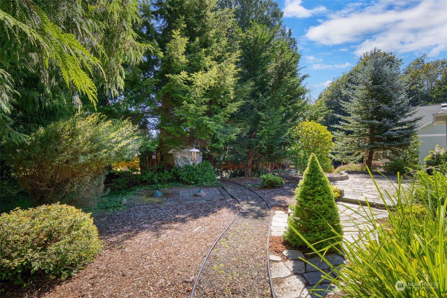 281 Rainier Lane