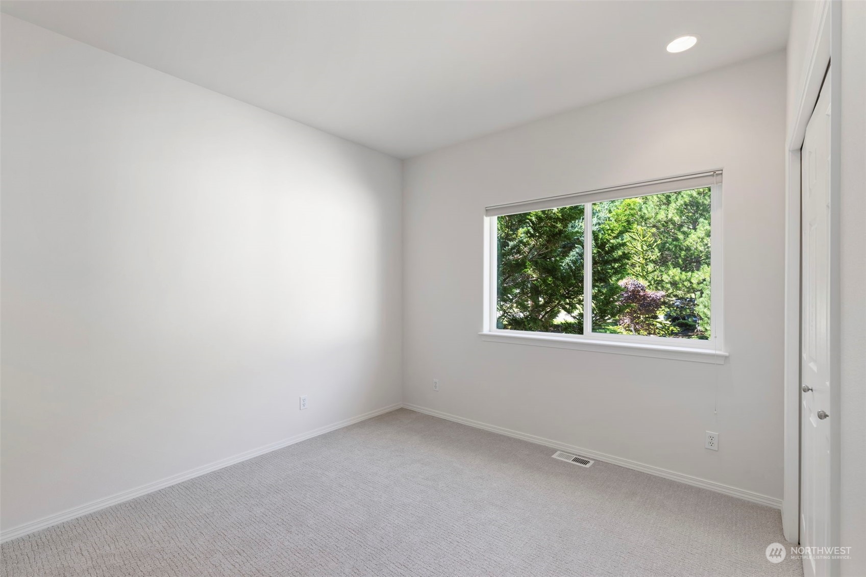 281 Rainier Lane