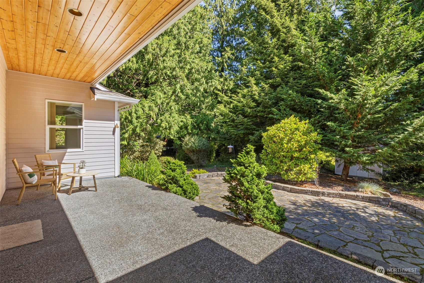 281 Rainier Lane