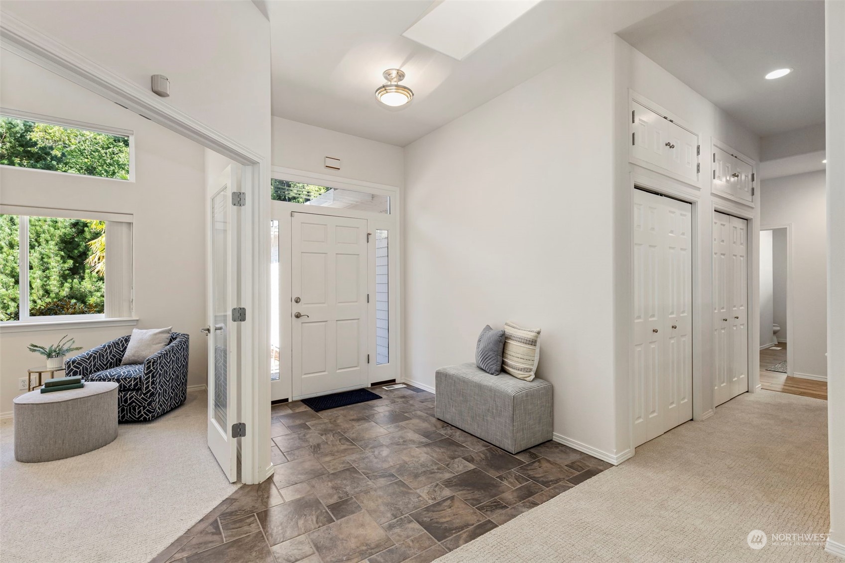 281 Rainier Lane