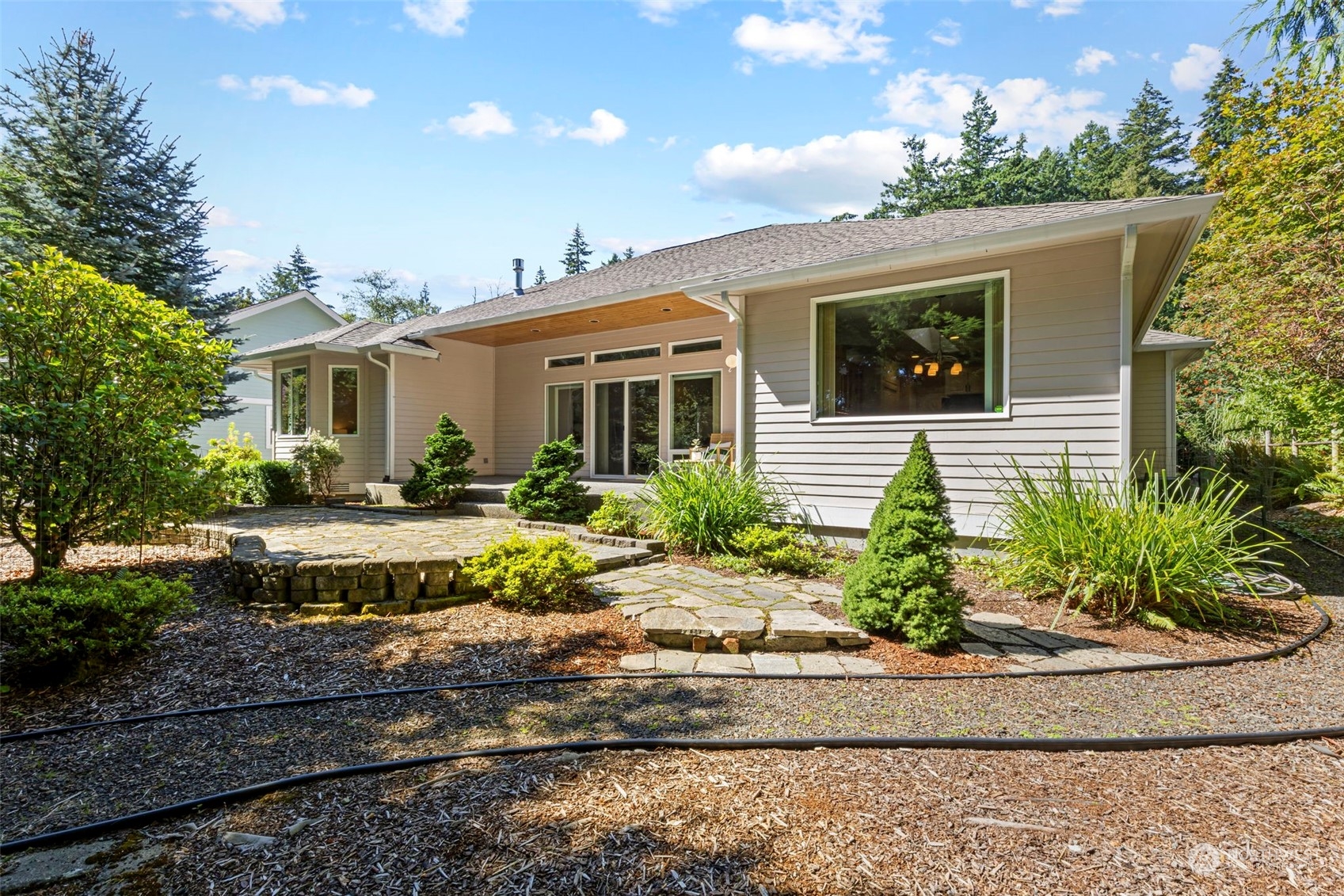 281 Rainier Lane