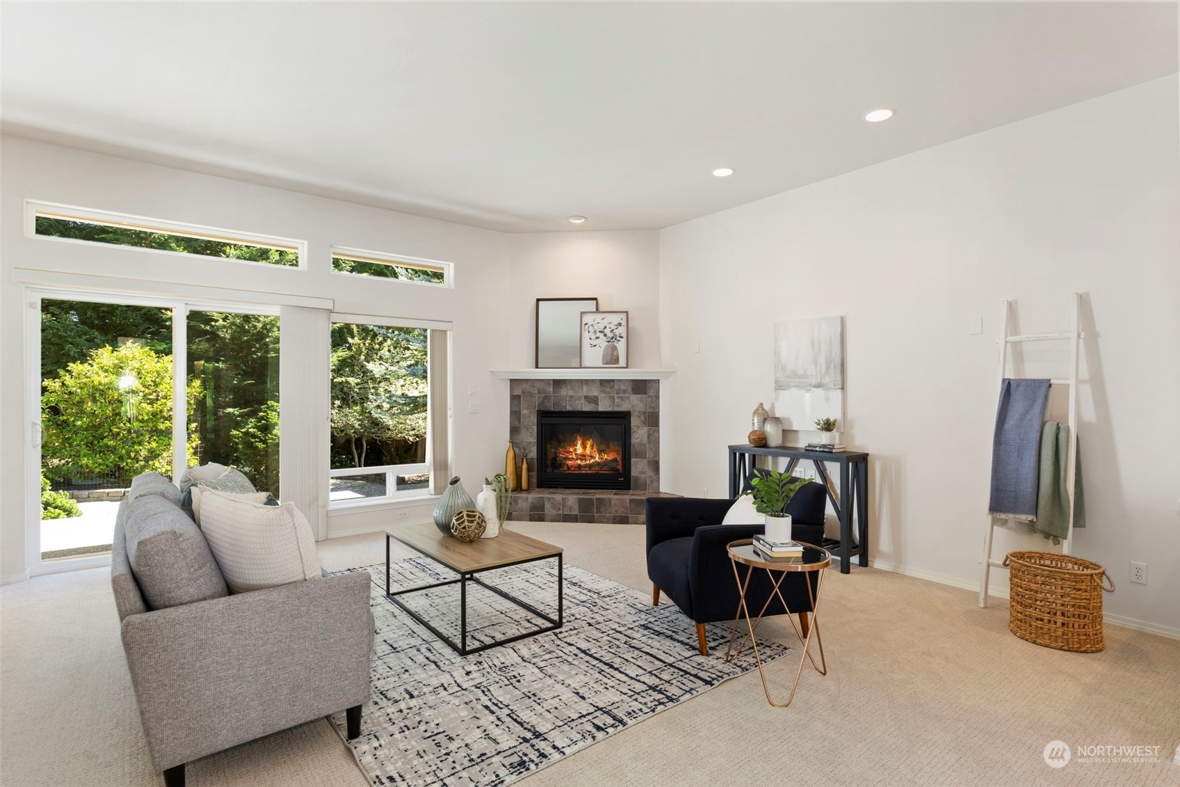 281 Rainier Lane