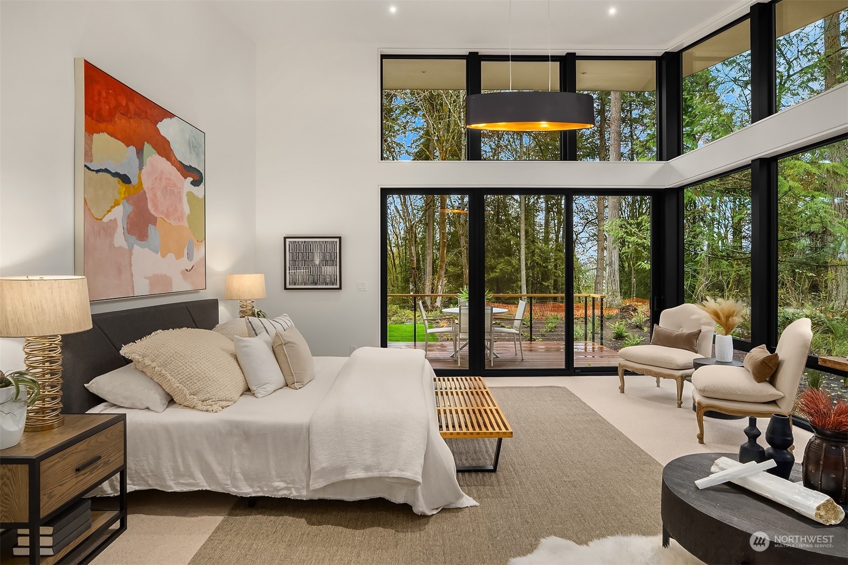 6139 NE Eagle Harbor Drive