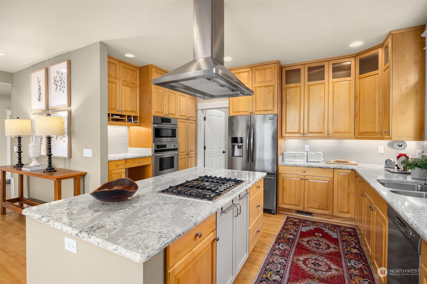 718 Tiffany Meadows NE