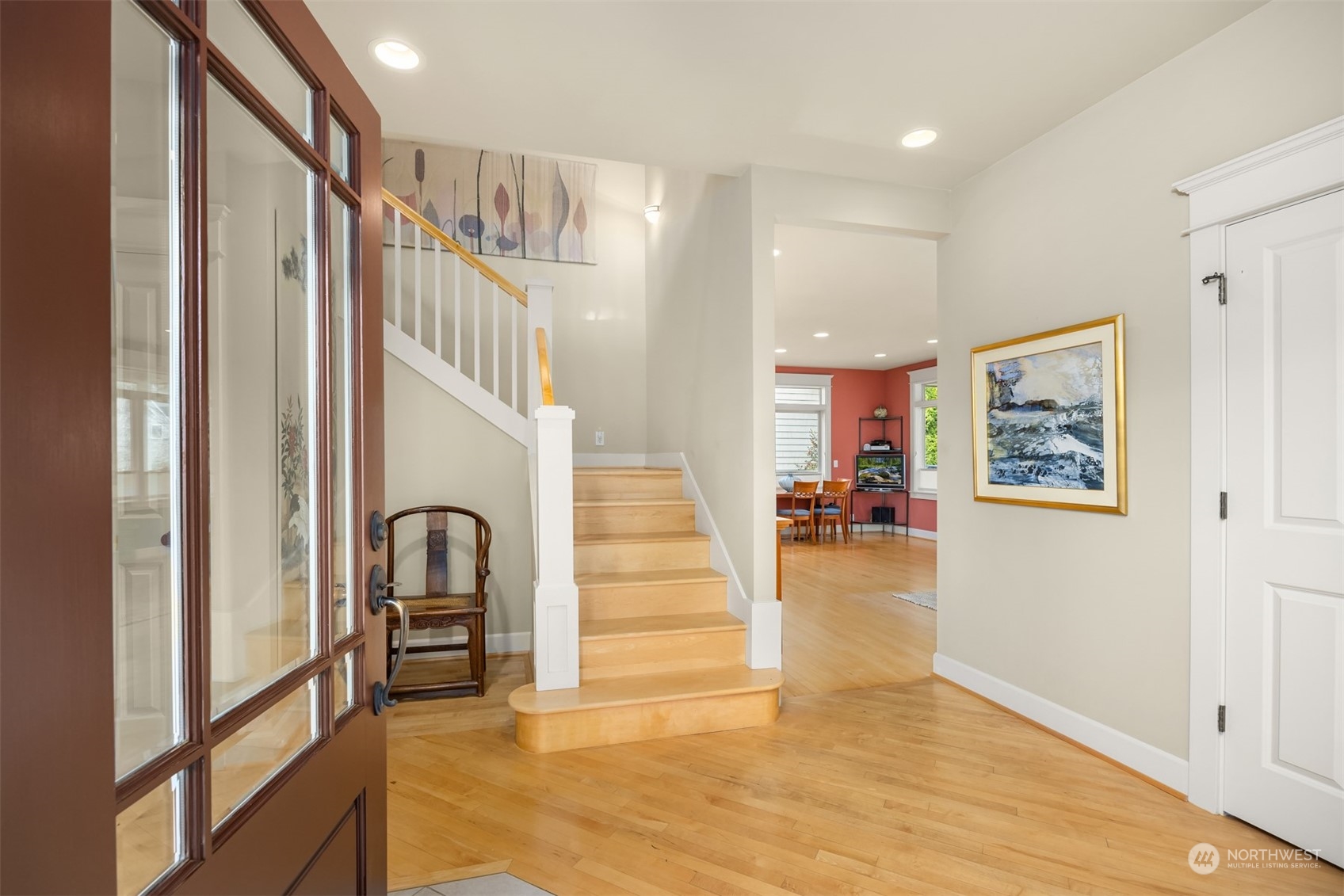 718 Tiffany Meadows NE